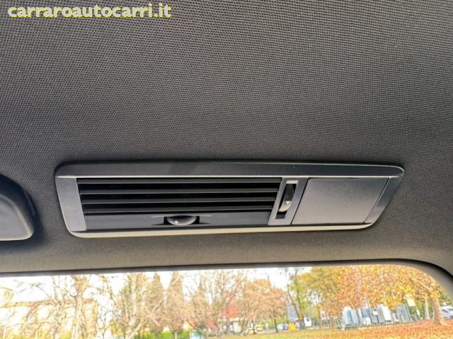 MERCEDES-BENZ V 250 usata, con Sensore di luce