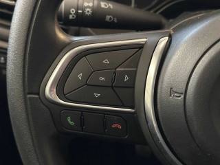 FIAT Tipo usata, con Specchietti laterali elettrici