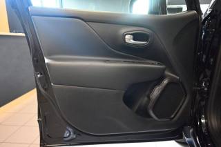 JEEP Renegade usata 42