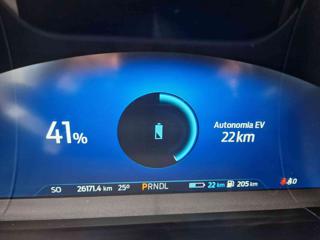 FORD Kuga usata, con Climatizzatore