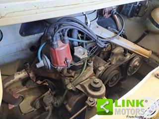 FIAT 850 usata 28