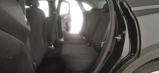 OPEL Crossland X usata, con USB