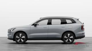 VOLVO EX90 usata 3