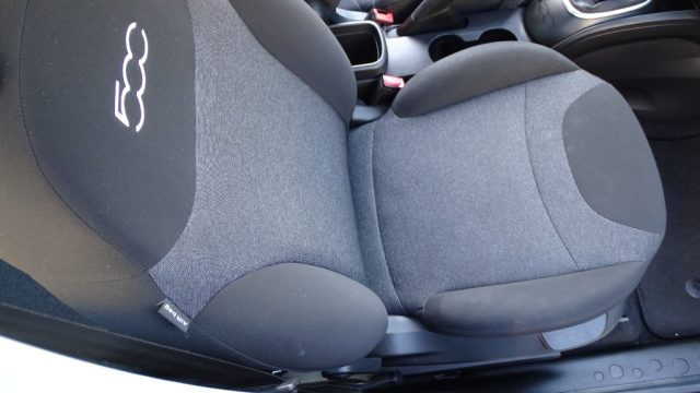 FIAT 500L usata 62