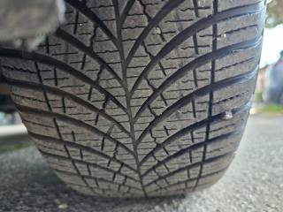 ALFA ROMEO 147 usata 93