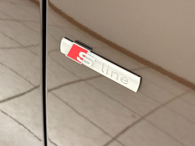 AUDI A5 usata, con Cronologia tagliandi