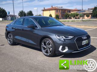 AUDI A3 usata, con Alzacristalli elettrici
