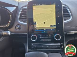 RENAULT Espace usata, con Chiusura centralizzata