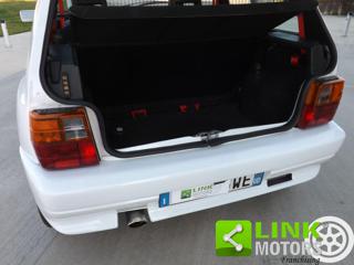 FIAT Uno usata 24