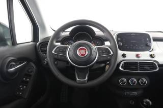 FIAT 500X usata 5