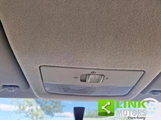 SKODA Citigo usata 20