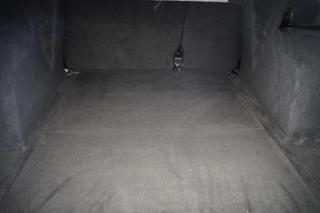 FIAT Tipo usata, con Climatizzatore