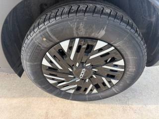 FIAT 600 usata, con Controllo vocale