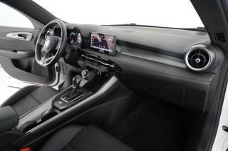 ALFA ROMEO Tonale usata, con ESP