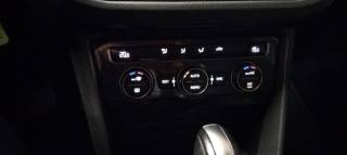 VOLKSWAGEN Tiguan usata, con Specchietti laterali elettrici