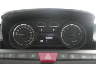 LANCIA Ypsilon usata 12