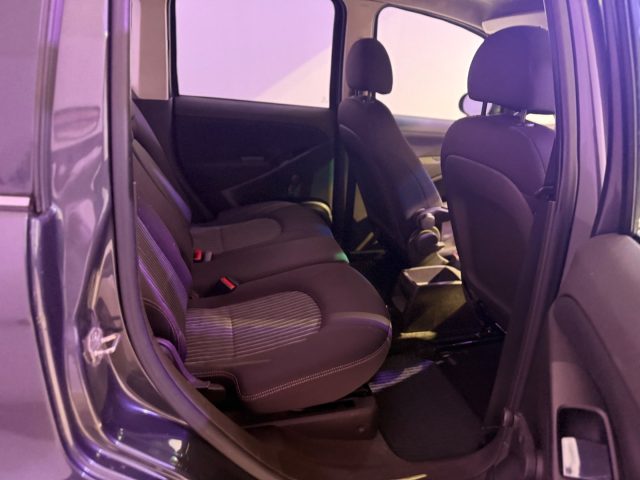 LANCIA MUSA usata 12