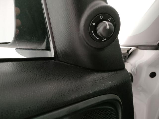 FIAT 500L usata, con Cerchi in lega