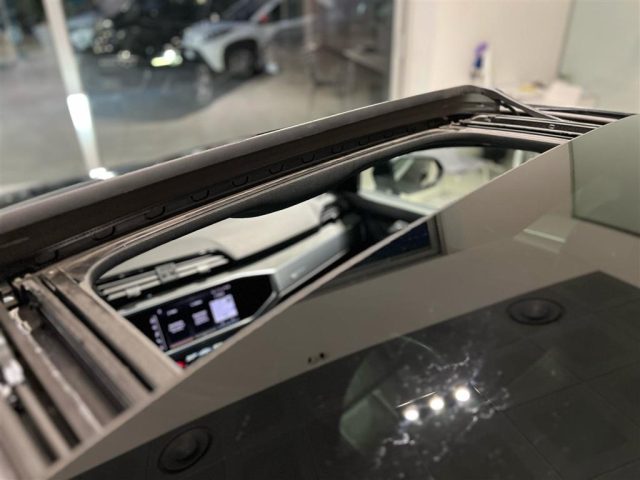 AUDI Q3 usata, con Bluetooth