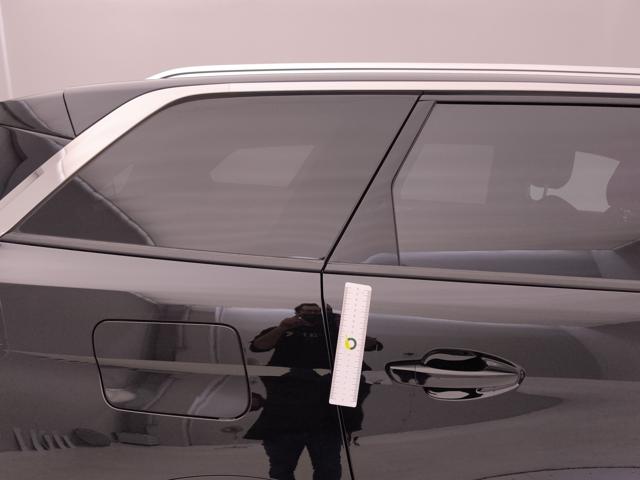 PEUGEOT 5008 usata, con Monitoraggio pressione pneumatici