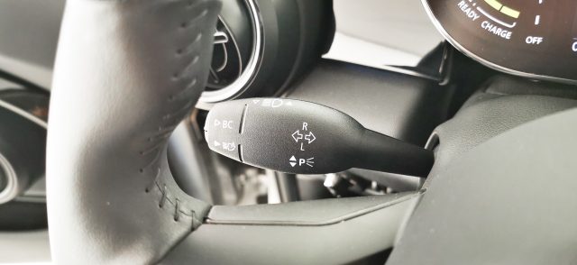 MINI Cooper SE usata 69