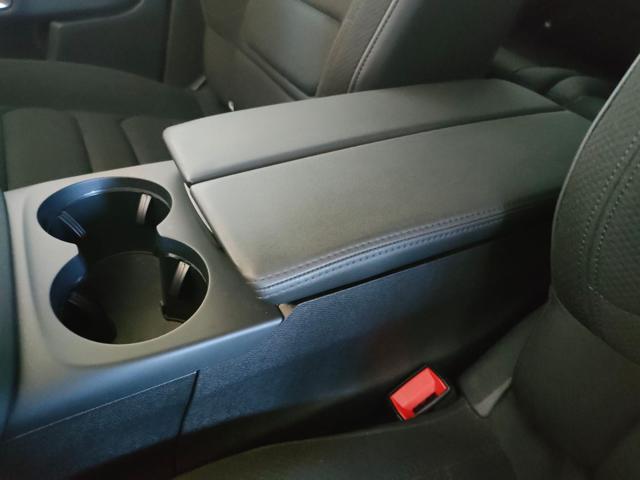 CITROEN C5 Aircross usata, con Cruise Control