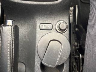 SKODA Yeti usata, con Climatizzatore automatico, 2 zone