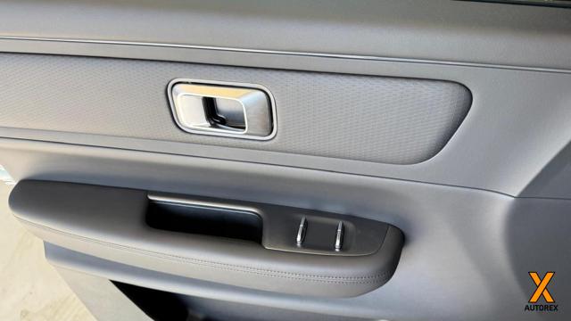 JAECOO Jaecoo 7 usata, con Bluetooth