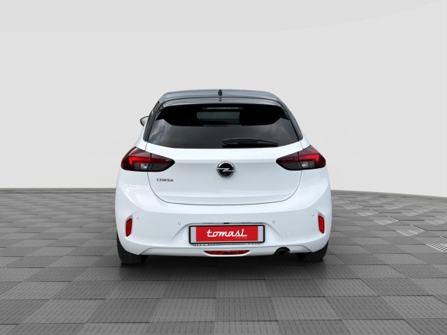 OPEL Corsa usata 3