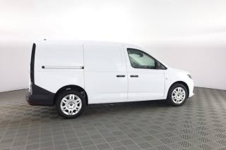 FORD Transit Connect usata 2