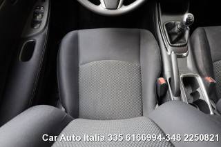 NISSAN Pulsar usata, con USB