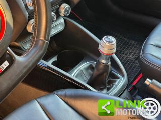 AUDI S1 usata, con Vivavoce