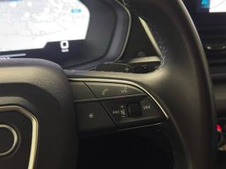 AUDI Q5 usata, con Cruise Control