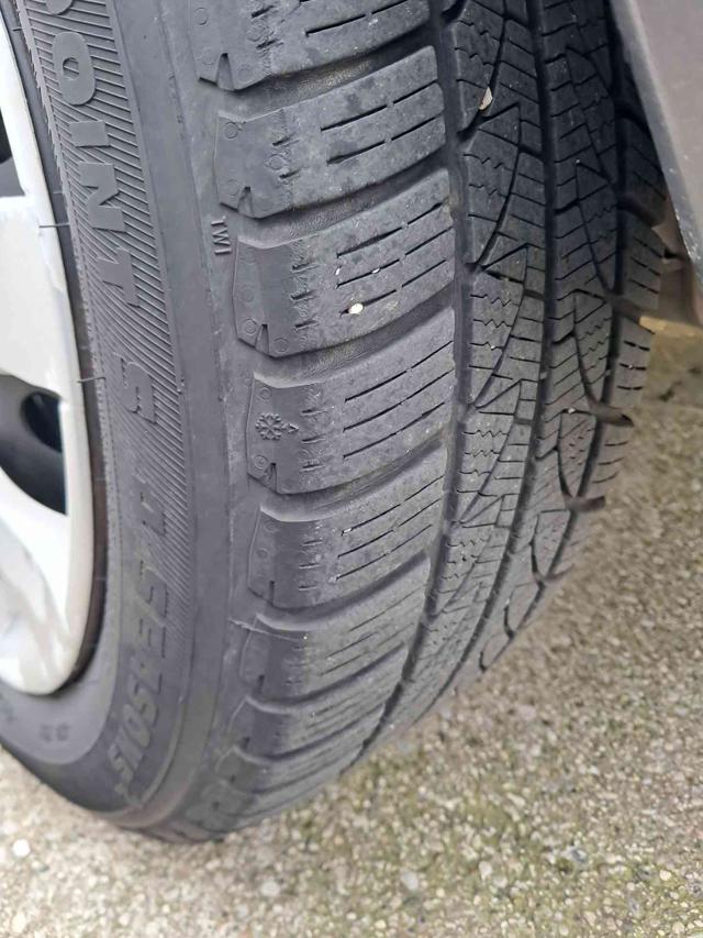 RENAULT Clio usata 27