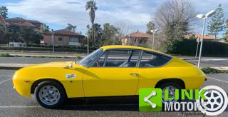 LANCIA Fulvia usata 14