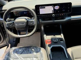 JEEP Compass usata, con Chiusura centralizzata