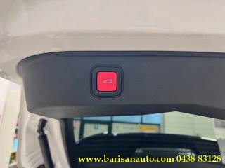 ALFA ROMEO Junior usata, con Climatizzatore