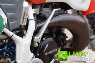 HONDA CR 250 usata 33