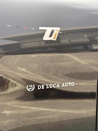 ALFA ROMEO Stelvio usata, con Frenata d