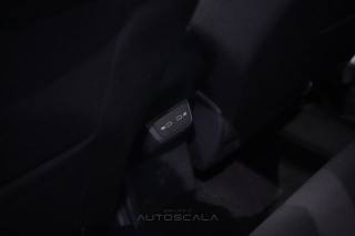 VOLKSWAGEN Taigo usata 24