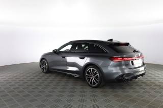 AUDI A5 usata 5
