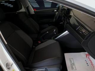 VOLKSWAGEN Polo usata 17
