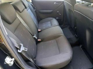 MERCEDES-BENZ A 160 usata, con Bluetooth