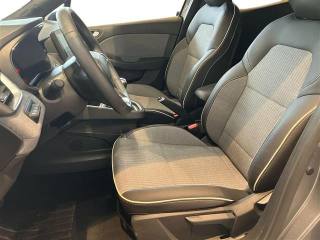 RENAULT Clio usata, con Controllo automatico clima