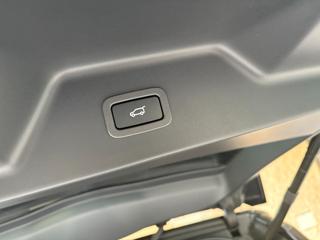 LAND ROVER Range Rover usata, con Sedili massaggianti