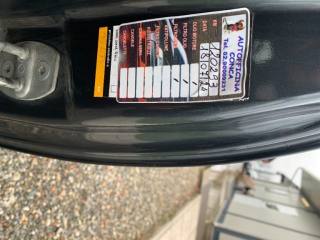 PEUGEOT 107 usata, con Immobilizzatore elettronico