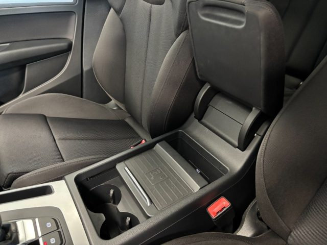 AUDI Q5 usata, con Vivavoce