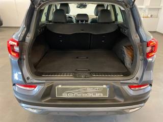 RENAULT Kadjar usata, con Cruise Control