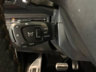 PEUGEOT 3008 usata, con Isofix