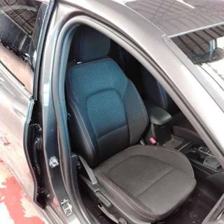 FORD Focus usata, con ESP